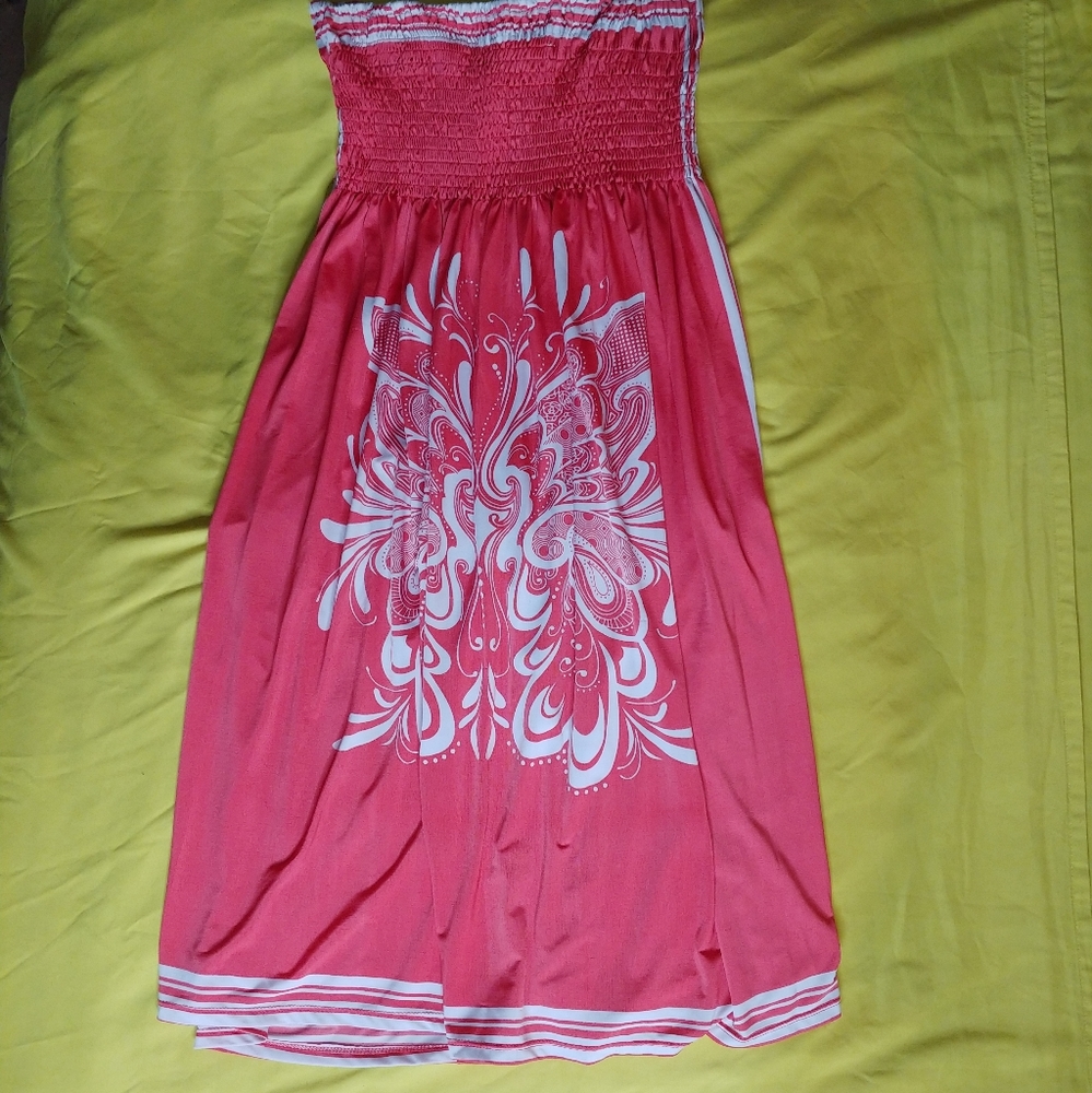 HouseFrock